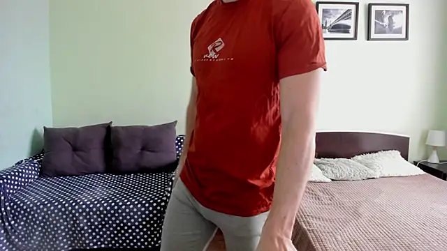 Marrymepls online show from 04/28/26, 06:29