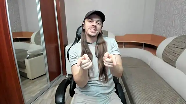 Marrymepls online show from 02/02/26, 04:39