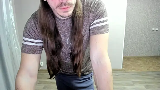 Marrymepls online show from 02/25/26, 02:06