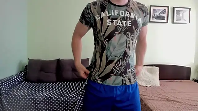 Marrymepls online show from 05/08/26, 12:31