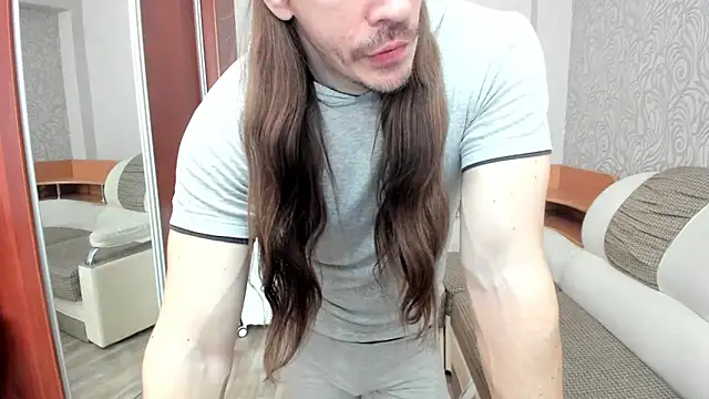 Marrymepls online show from 02/02/26, 04:33