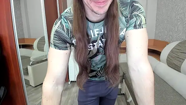 Marrymepls online show from 02/17/26, 06:11