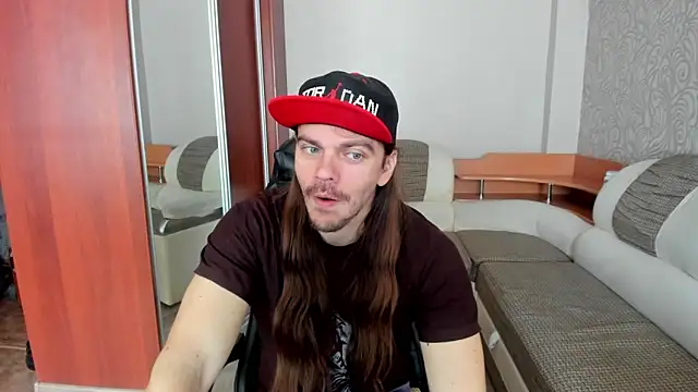 Marrymepls online show from 03/30/26, 04:47