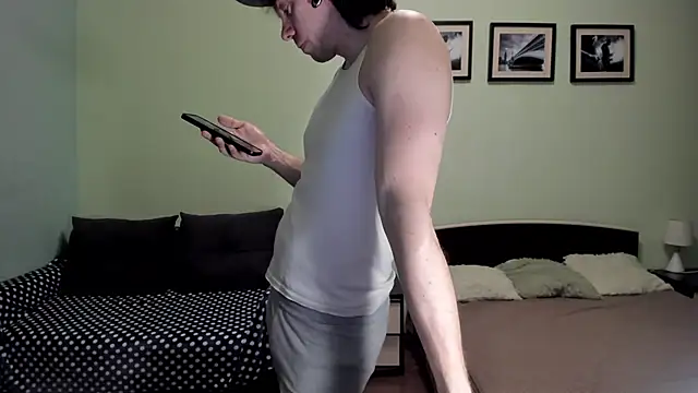 Marrymepls online show from 05/01/26, 04:34