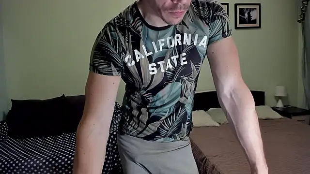 Marrymepls online show from 05/07/26, 04:54