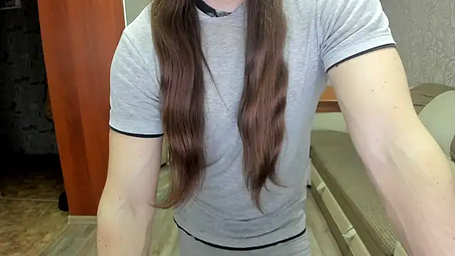 Marrymepls online show from 03/12/26, 10:52