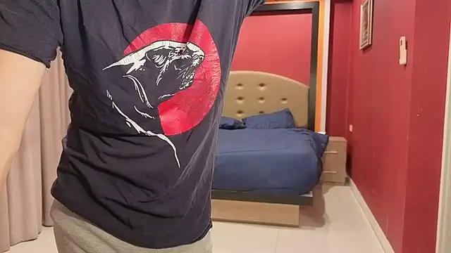 Marrymepls online show from 05/31/26, 11:38