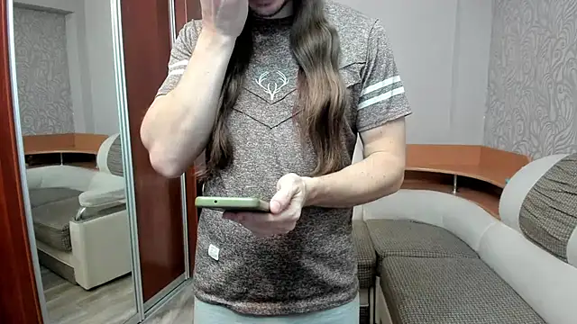 Marrymepls online show from 01/16/26, 04:11