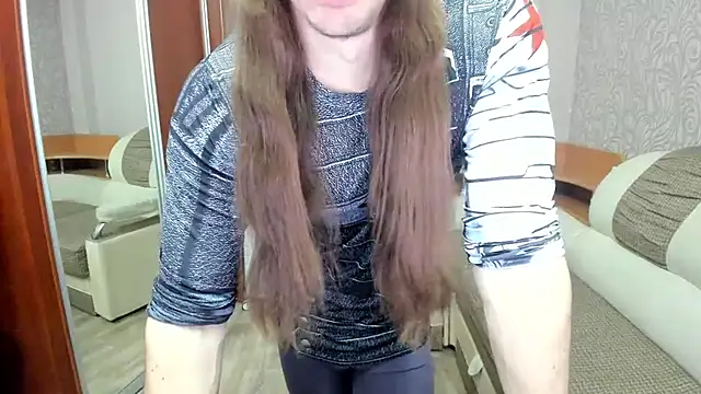 Marrymepls online show from 02/14/26, 01:22