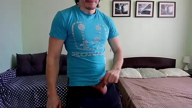 Marrymepls online show from 04/29/26, 05:55
