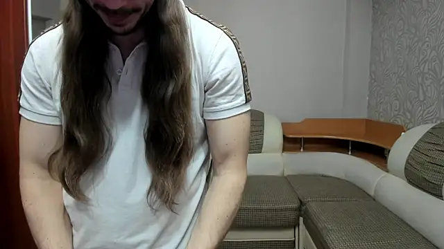 Marrymepls online show from 03/01/26, 02:50