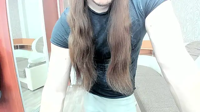 Marrymepls online show from 02/06/26, 07:04