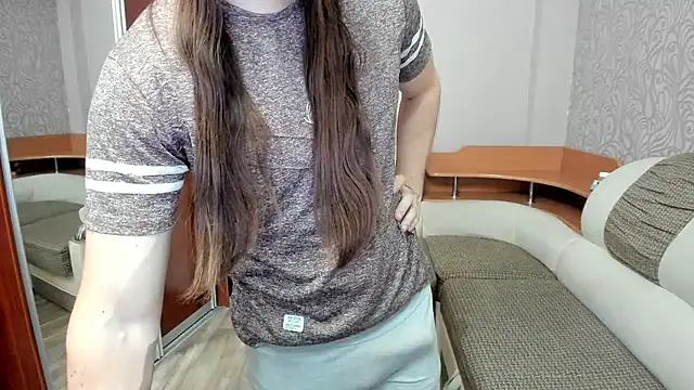 Marrymepls online show from 01/13/26, 05:22