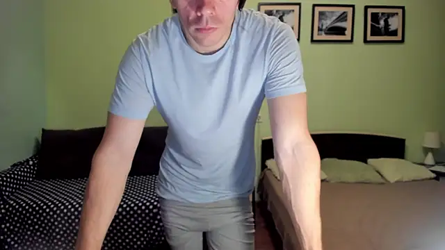 Marrymepls online show from 04/22/26, 04:03