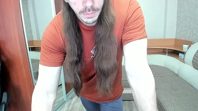 Marrymepls online show from 02/26/26, 08:58