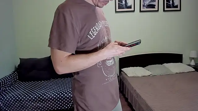 Marrymepls online show from 05/06/26, 04:44