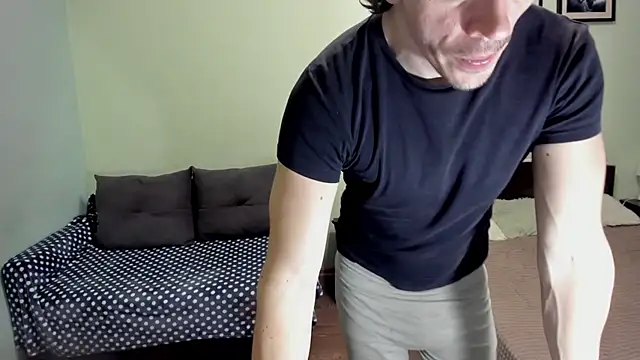 Marrymepls online show from 05/05/26, 04:32