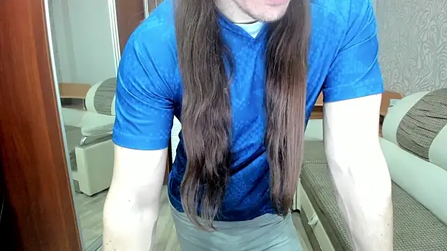 Marrymepls online show from 03/23/26, 09:36