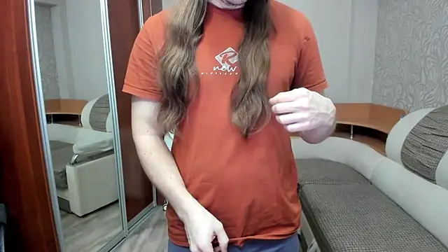 Marrymepls online show from 02/16/26, 05:55