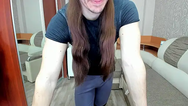 Marrymepls online show from 03/29/26, 04:36