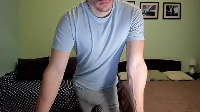 Marrymepls online show from 04/19/26, 06:10