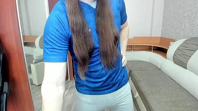 Marrymepls online show from 03/23/26, 09:31