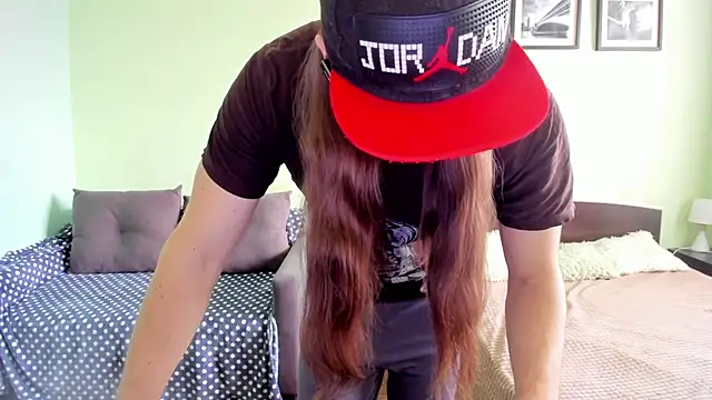 Marrymepls online show from 04/14/26, 09:58