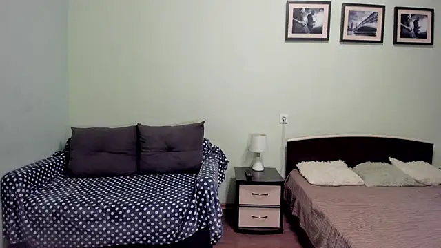 Marrymepls online show from 05/11/26, 02:45