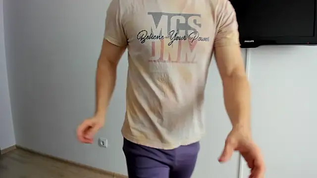 Marrymepls online show from 04/04/26, 04:19