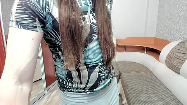 Marrymepls online show from 01/11/26, 07:48