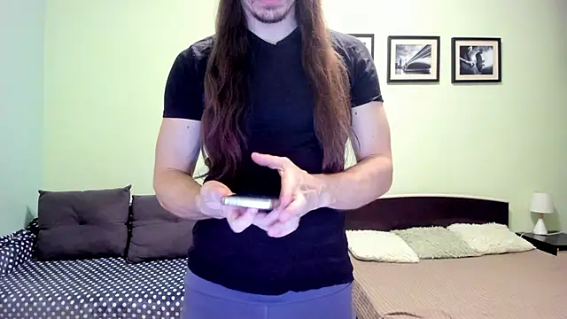 Marrymepls online show from 04/08/26, 03:24