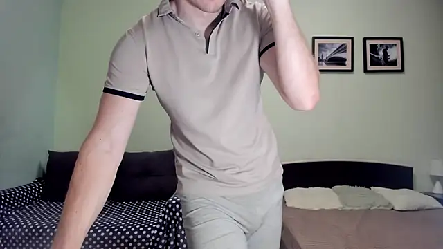 Marrymepls online show from 05/04/26, 01:36