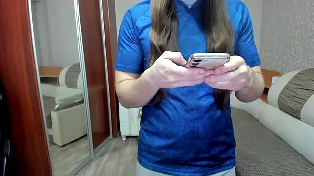 Marrymepls online show from 03/21/26, 02:43