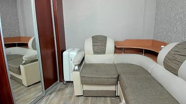 Marrymepls online show from 01/13/26, 08:46