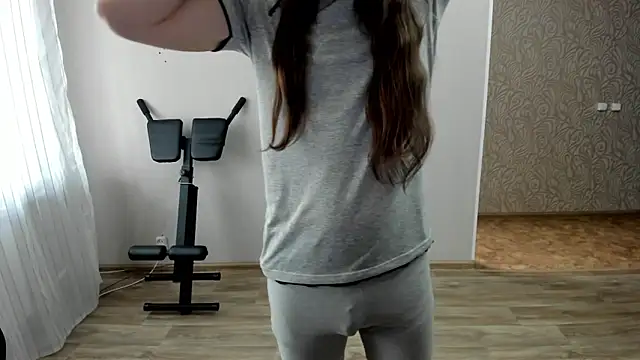 Marrymepls online show from 03/13/26, 09:25