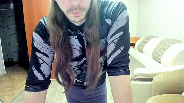 Marrymepls online show from 03/27/26, 01:12