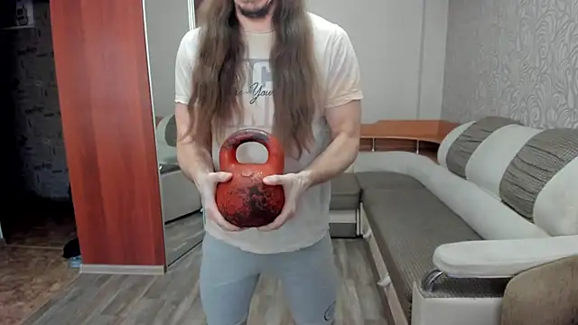 Marrymepls online show from 03/11/26, 09:36