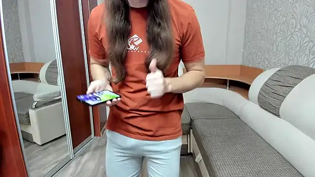 Marrymepls online show from 10/27/25, 01:28