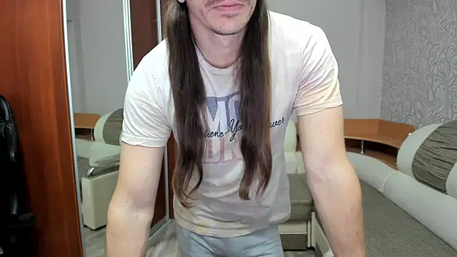 Marrymepls online show from 10/23/25, 09:24