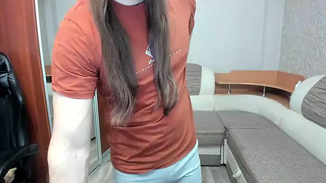 Marrymepls online show from 12/15/25, 03:12