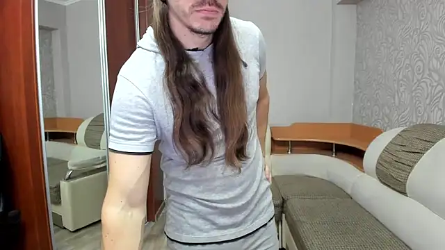 Marrymepls online show from 10/29/25, 01:15