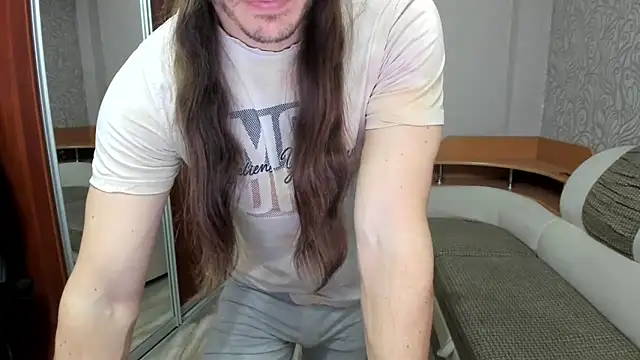 Marrymepls online show from 11/12/25, 02:04