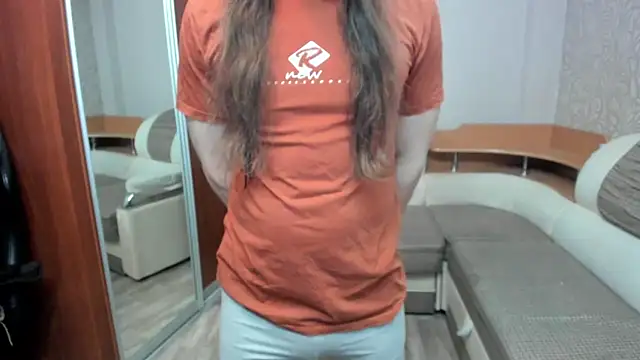 Marrymepls online show from 12/04/25, 08:30