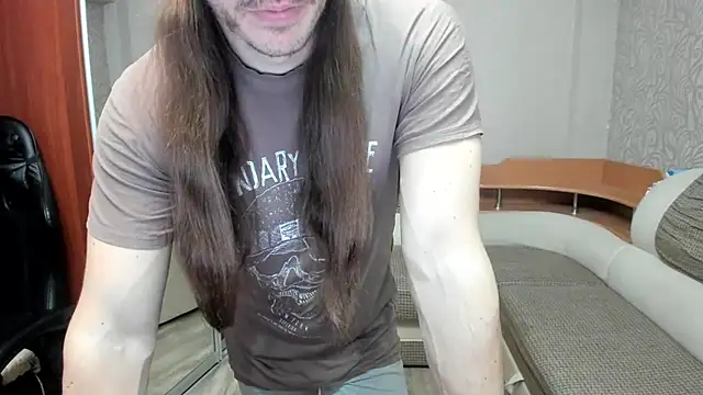 Marrymepls online show from 12/05/25, 08:39