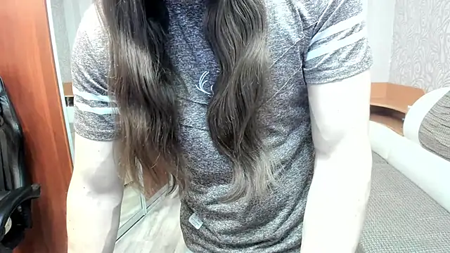 Marrymepls online show from 12/19/25, 10:12