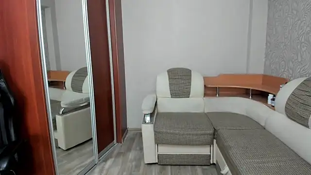 Marrymepls online show from 11/19/25, 05:29