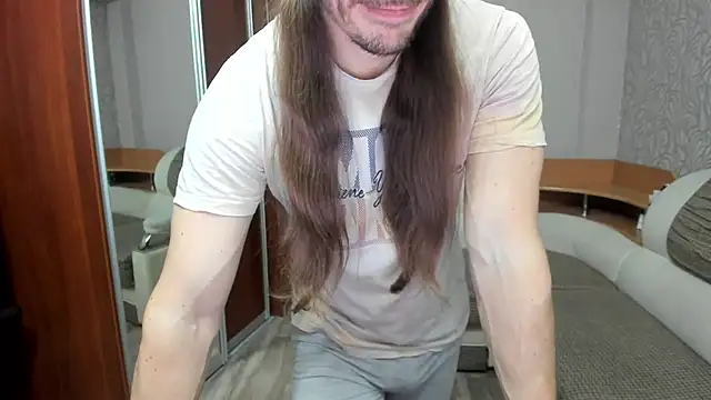 Marrymepls online show from 11/21/25, 05:56