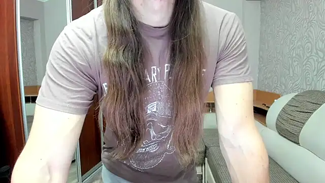 Marrymepls online show from 10/28/25, 12:11