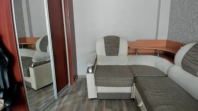 Marrymepls online show from 11/01/25, 02:40