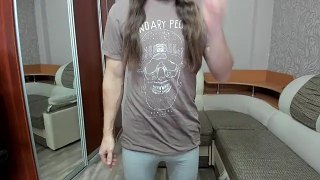 Marrymepls online show from 11/04/25, 04:16